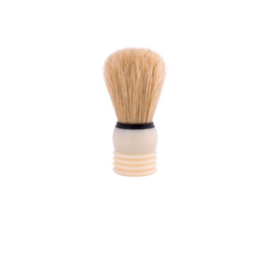 DIS BROCHA AFEI. OMEGA CERDA BA-040033 C