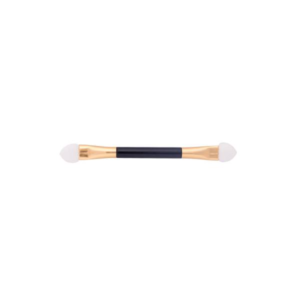 DIS PINCEL SOMBRAS DOBLE ESPONJA  BC-8 C