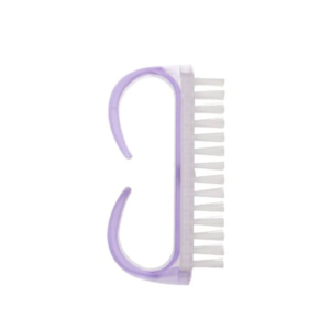 DIS CEPILLO UÑAS OREJERAS CU-131 C/ 12 U