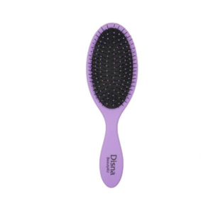 DIS CEPILLO NEUMATICO DESENREDAR CC-514