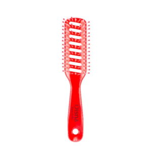 DIS CEPILLO ESQUELETO COLORES CC-550 C/