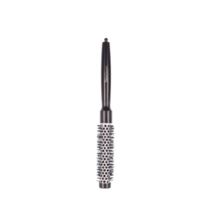 DIS CEPILLO TERMICO PQÑO. 18 MM. CC-580