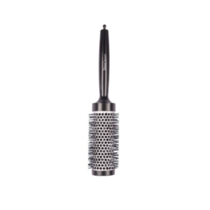 DIS CEPILLO TERMICO GDE. 30 MM. CC-582 C