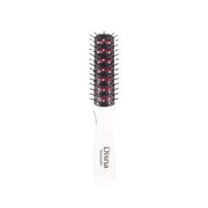 DIS CEPILLO ESQUELETO ANTI-STATIC CC-584