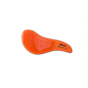 DIS CEPILLO DESENREDA CC -595 C/ 12 UDS