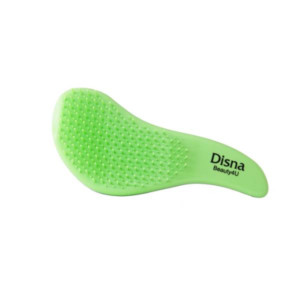 DIS CEPILLO DESENREDA CC -596 C/ 12 UDS