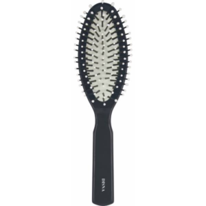 DIS CEPILLO NEUMATICO BOLITA PQÑO.  CC-6