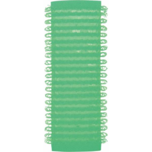 DIS RULO VELCRO VERDE 22 MM. 6 UDS. RV-2