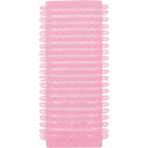 DIS RULO VELCRO ROSA 26 MM. 6 UDS. RV-26