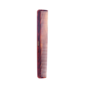 DIS PEINE BATIDOR CONCHA 19,30 CM - PE-1