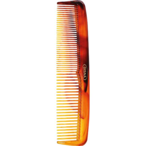 DIS PEINE BOLSILLO CONCHA 12,50 CM - PE-