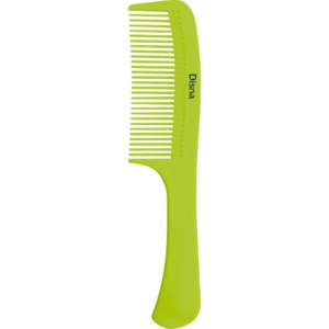 DIS PEINE ESCARPIDOR COLORES PE-26 C/ 12