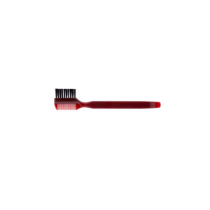 DIS PINCEL/PEINE PARA CEJAS BC-14 C/ 12