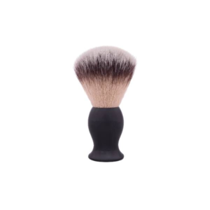 DIS BROCHA AFEI. REF 227 CERDA BA-227 C/