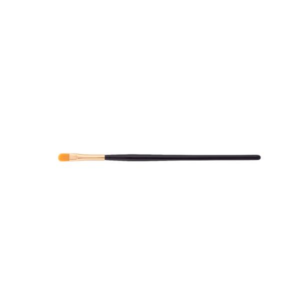 DIS PINCEL LABIOS PROFESIONAL  BC-402 C/