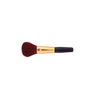 DIS BROCHA MAQ.COLORETE CORTA PLANA -BC5