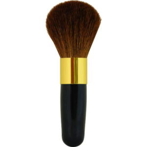 DIS BROCHA MAQ. PELO MARTA GDE. BC-580 C