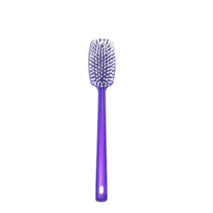 DIS CEPILLO BAÑO ESPALDA NYLON CC-679 C/