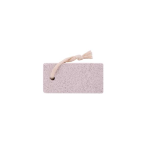 DIS PIEDRA POMEZ RECTANG. AS-PP C/ 6 UD