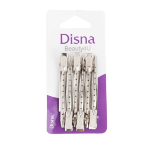 DIS PINZAS PELO ESPADA GDE.  VA-PE93 C/