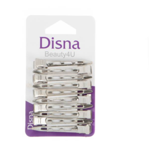 DIS PINZAS PELO ESPADA PQÑA.  VA-PE95 C/