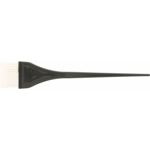 DIS PALETINA TINTE SIMPLE VA-PTS C/ 12 U