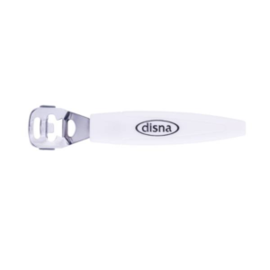 DIS CORTACALLOS HE-2.698 C/ 6 UDS