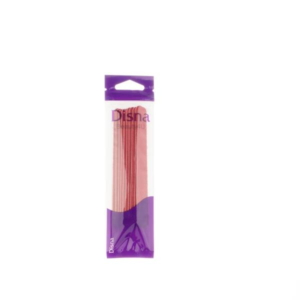DIS LIMA CARTON PQÑA BLISTER 10 UDS.  VA