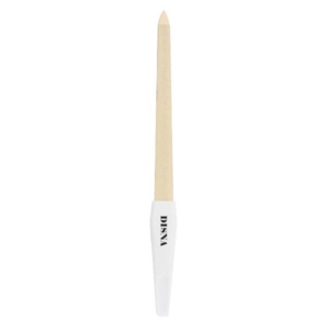 DIS LIMA DE ZAFIRO 15 CMS.  LZ-15 C/ 12