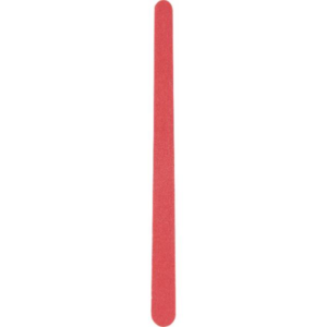DIS LIMA CARTON GDE BLISTER 10 UDS.  VA-