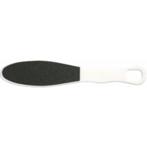 DIS LIMA RASPACALLOS PEDIC/NEGRA HE-13.1