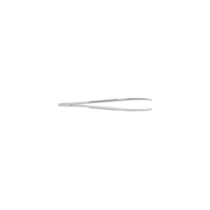 DIS PINZA DEPILAR CROMADA PEQ. HE-21.4 C