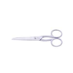 DIS TIJERA COSTURA 5"" 13 CMS. HE-25.53