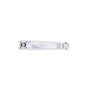 DIS CORTAUÑAS PEDICURO HE-7.111 - 82 MM