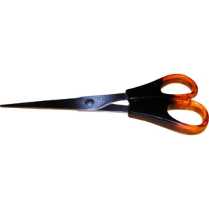 DIS TIJERA HOGAR 5,5""  MANGO PQÑO VM-H